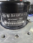 7L0614111H ABS модул VW Touareg Porsche Cayenne 7L0907379G, снимка 2