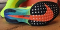 Nike zoomx vapor fly next%3, снимка 10