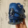 маратонки Inov-8 FastLift 335 номер 44  за  атлети, кросфитъри, и пауърлифтъри, снимка 13