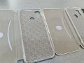 Samsung Galaxy M21,Samsung Galaxy M31,Samsung Galaxy M30S  аксесоари, снимка 4