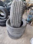 летни гуми 225/50/17 continental , снимка 2