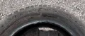 Гума 205 55 16 Гудиър Goodyear 1 брой единичка !, снимка 7