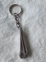 Ключодържател 52751, снимка 2
