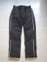 Held  Мото  Панталон с Протектори  XXL, снимка 2