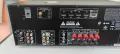 Ресивър Denon AVR-1611, снимка 6