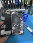 FIXPHONE ПЛОВДИВ – ПРОФЕСИОНАЛЕН GSM СЕРВИЗ | РЕМОНТ НА ТЕЛЕФОНИ , снимка 3