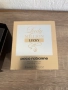 Paco Rabanne Lady Million Lucky EDP 80 ml – Оригинален, снимка 6