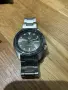 Автоматичен часовник SEIKO 5, снимка 1
