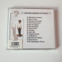 Ben Harper ‎– Diamonds On The Inside cd, снимка 3