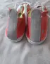 Кецове/гуменки NIKE, снимка 4