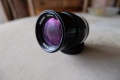 Nikon 105mm f2.5 AI-s Lens. Nikon F Mount, снимка 2