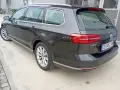 Фолксваген Пасат 2000к.150к.с., снимка 7