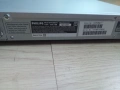 Чисто Нов DVD Плейър PHILIPS DVP3980, снимка 3