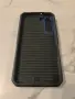 Кейс за Samsung Galaxy S22, снимка 2