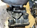 Турбокомпресор A6420901430 Mercedes E class W211 V6 Tmodel 4matic, снимка 5