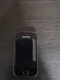 Телефон Samsung цял за части, снимка 1