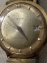 GIROXA Super Automatic
, снимка 2