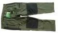 DOVREFJELL ACTIVE HYBRID Trouser размер XXL за лов риболов хибриден панталон - 2939, снимка 1