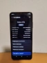 Смартфон Samsung Galaxy A03s, снимка 2