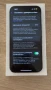 Apple iPhone 14 Pro 128GB, снимка 9