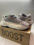 Adidas Yeezy Boost 700v2 “Static” Обувки 46EUR + Кутия, снимка 1