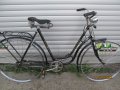 Ретро велосипед ,колело -  Bergland , снимка 3
