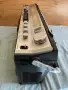 Hitachi TRK 8080E Japan , снимка 8