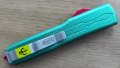 Автоматичен нож Microtech ultratech 6 модела, снимка 17