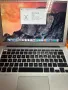 MacBook Air A1466, снимка 1