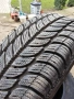4бр. Зимни гуми DEBICA FRIGO-2 185/65R15, снимка 2