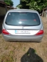 Ланчия  Y 1.1кс. 55кс. 1998г., снимка 6