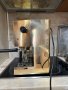 Кафемашина Gaggia Classic Gold, снимка 4