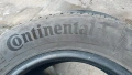 Всесезонни гуми 195 65 15 Continental AllSeasonContact 2 броя , снимка 6