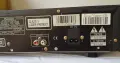 DVD Pioneer DV-525, снимка 6