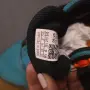 продавам обувки за деца, снимка 6