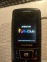 Продавам запазени телефони Самсунг Д900 и Д900и, снимка 9