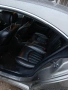 CLS 320 224ps 7-gtronic ЦЯЛ ИЛИ НА ЧАСТИ!, снимка 6