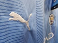 Манчестър Сити 23-24 S, M, L, XL домакинска stadium , снимка 4