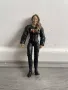 Екшън фигура WWE Ronda Rousey Ронда Раузи Mattel Figure Divas Female UFC Martial arts figure играчка, снимка 16