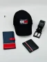 подаръчни комплекти Guess louis vuitton gucci christian dior tommy hilfiger , снимка 2