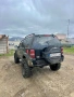 Jeep Cherokee 2.8CRD STAGE1 , снимка 3