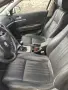 Alfa Romeo 159 1.9jtdm, снимка 7