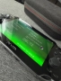 PS Vita OLED 3G USA model, снимка 6