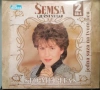 Semsa - Колекция дискове, снимка 5