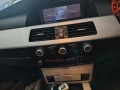 На части BMW 530d 235кс. E61 M-Pack Facelift, снимка 10