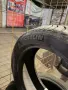 Зимни гуми Michelin 215/45/16, снимка 5