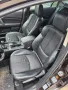 Мазда 6 2.2  MZR-CD 163 к.с СЕДАН НА ЧАСТИ, снимка 12