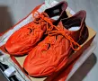 Обувки Adidas 44 номер , снимка 1