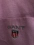 Риза GANT USA,премиум бранд, снимка 2