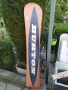 Сноуборд Burton Precision -acimetric, снимка 16